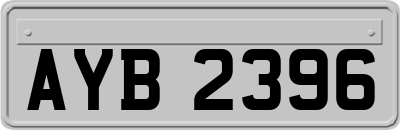 AYB2396