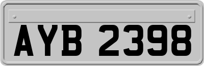 AYB2398