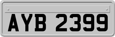 AYB2399
