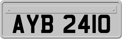 AYB2410