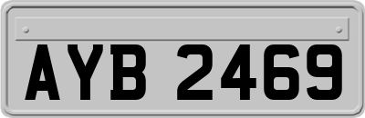 AYB2469