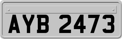 AYB2473