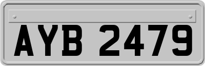 AYB2479