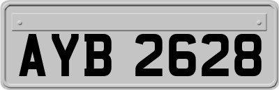 AYB2628