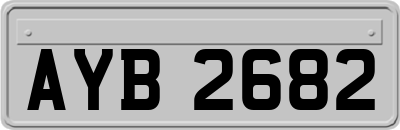 AYB2682
