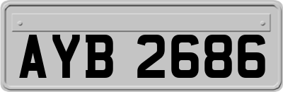 AYB2686