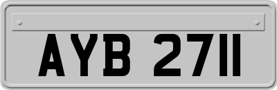 AYB2711
