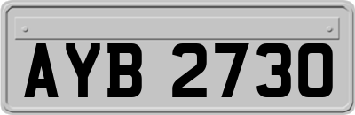 AYB2730