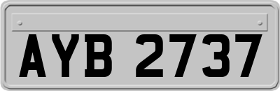 AYB2737