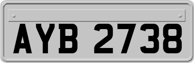 AYB2738