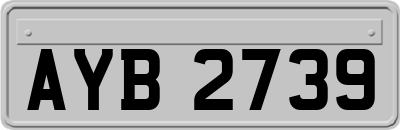 AYB2739