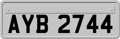 AYB2744