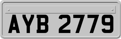 AYB2779