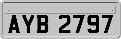 AYB2797
