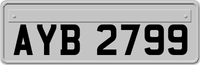 AYB2799