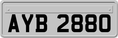 AYB2880