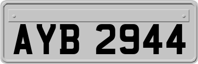 AYB2944