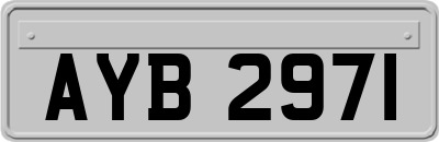 AYB2971