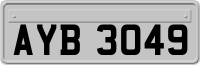 AYB3049