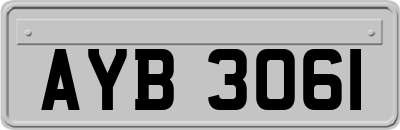 AYB3061
