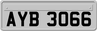 AYB3066