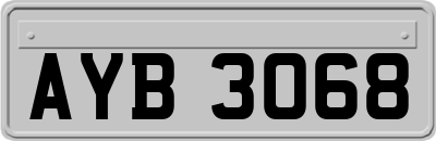 AYB3068