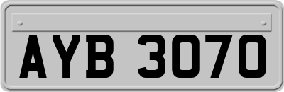 AYB3070