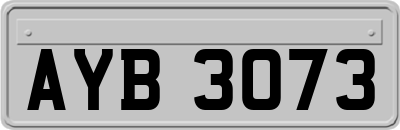 AYB3073