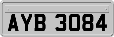 AYB3084
