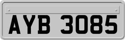 AYB3085