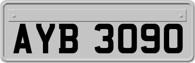 AYB3090