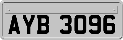 AYB3096