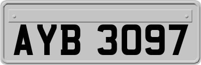 AYB3097