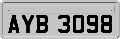 AYB3098