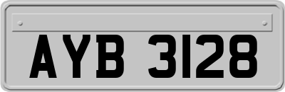AYB3128