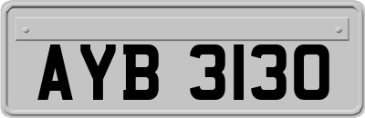 AYB3130