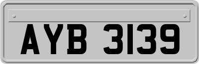 AYB3139