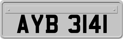 AYB3141