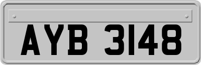 AYB3148