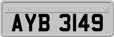 AYB3149