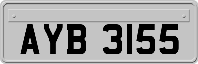 AYB3155
