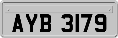 AYB3179