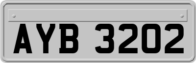 AYB3202