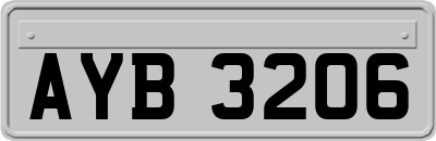 AYB3206