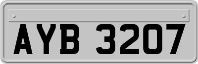 AYB3207