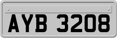 AYB3208