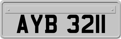 AYB3211