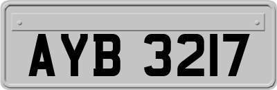 AYB3217
