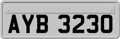 AYB3230