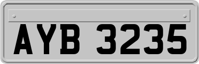 AYB3235